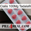 100Mg Cialis Tadalafil 18